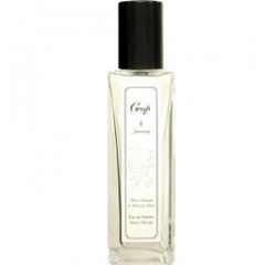 Similar perfume 114657